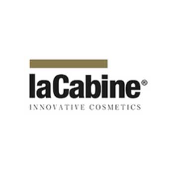 محصولات لاکابین - Lacabine