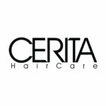 محصولات سریتا - Cerita