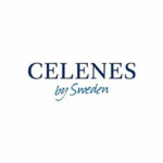 محصولات سلنس - Celenes