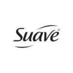 محصولات سواو - Suave