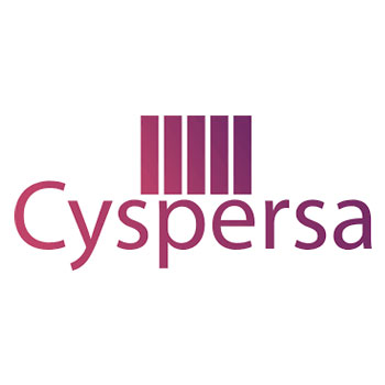 محصولات سیسپرسا - Cyspersa