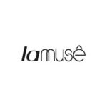 محصولات لاموس- Lamuse