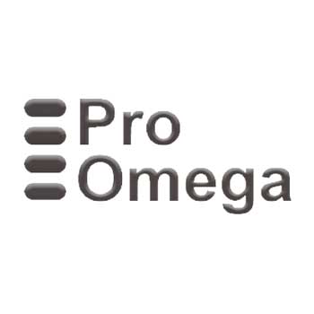 محصولات پرو امگا - Pro omega