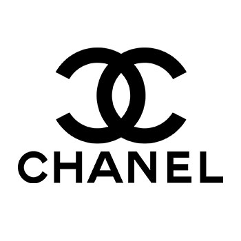 محصولات شنل - Chanel