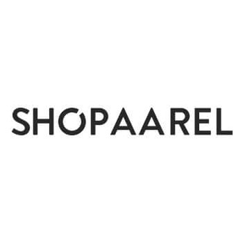 محصولات شوپارل - Shopaarel