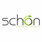 محصولات شون - Schon