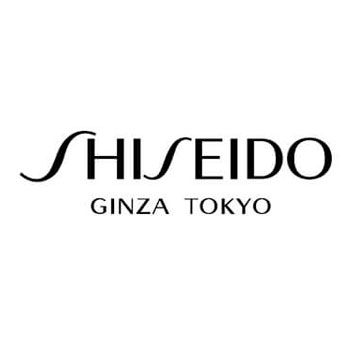 محصولات شیسیدو - Shiseido