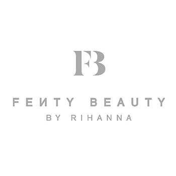 محصولات فنتی بیوتی - Fenty Beauty