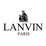 محصولات لانوین- Lanvin