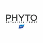 محصولات فیتو - Phyto