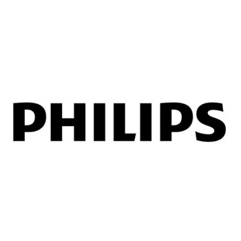 محصولات فیلیپس - Philips