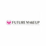 محصولات فیوچر میکاپ - Future Makeup