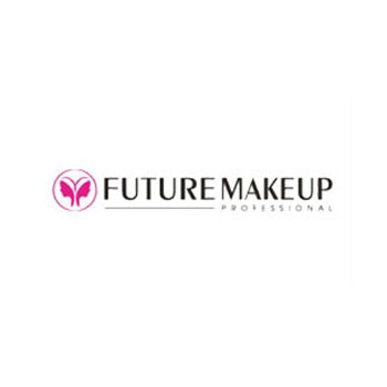 محصولات فیوچر میکاپ - Future Makeup