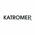 محصولات کاترومر - Katromer