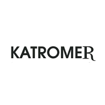 محصولات کاترومر - Katromer