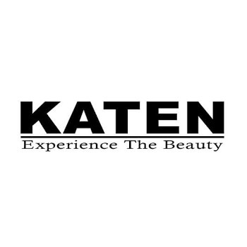 محصولات کاتن - Katen