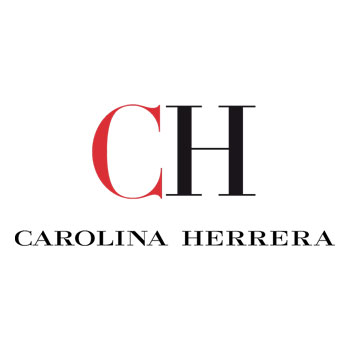 محصولات کارولینا هررا - Carolina Herrera