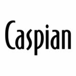 محصولات کاسپین - Caspian