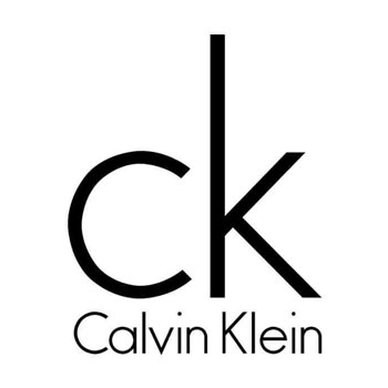 محصولات کالوین کلین - Calvin Klein