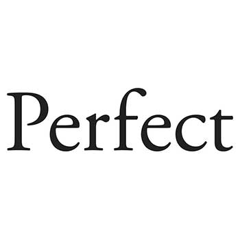 محصولات پرفکت - Perfect