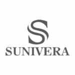 محصولات سانیورا - Sunivera