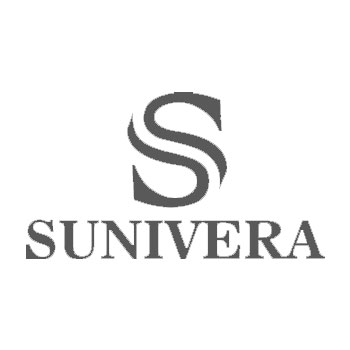 محصولات سانیورا - Sunivera