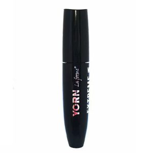 ریمل حجم دهنده یورن مدل EXTREME SUPER LASH