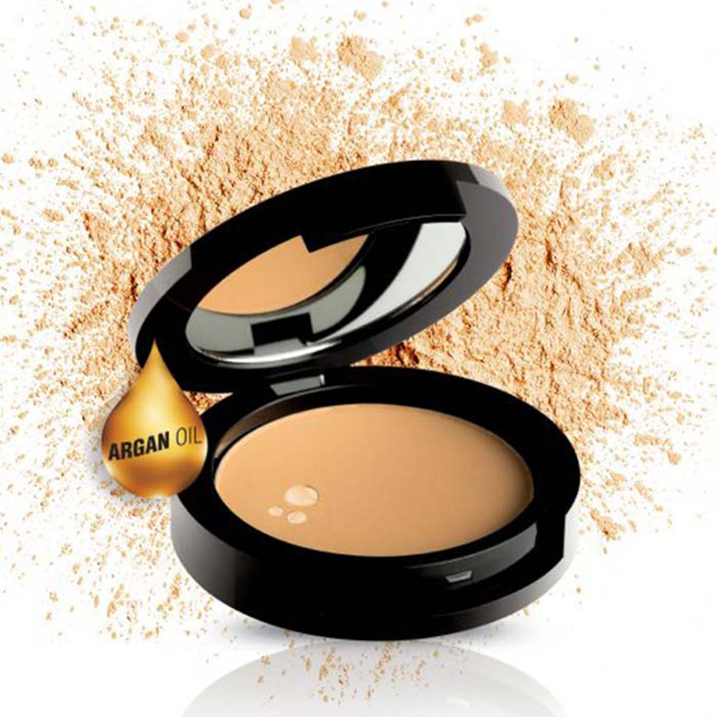 amutiya-perfect-fit-2-in-1-compact-powder-foundation-with-argan-oil