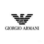 محصولات جورجیو آرمانی - Giorgio armani