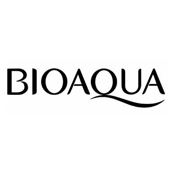 محصولات بایو آکوا - Bioaqua