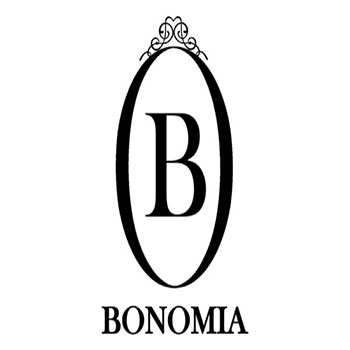 محصولات بونومیا - Bonomia