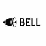 محصولات بل - Bell
