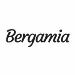 محصولات برگامیا - Bergamia