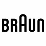 محصولات براون - Braun