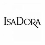 محصولات ایزادورا - Isadora