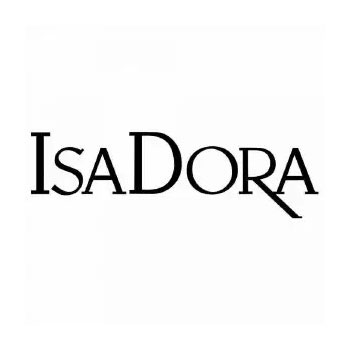 محصولات ایزادورا - Isadora