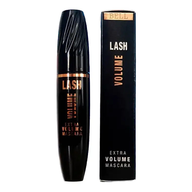 ریمل بل مدل LASH VOLUME