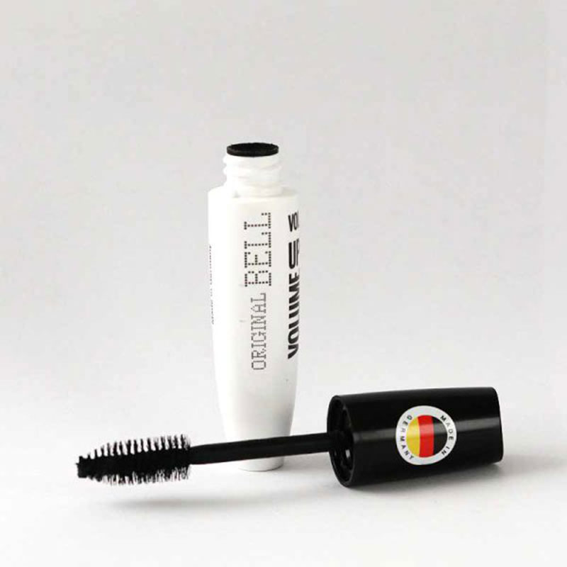 ریمل بل مدل Black Lash