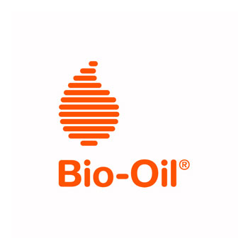 محصولات بایو اویل - Bio oil