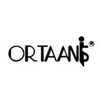 محصولات اورتانیس - Ortaanis