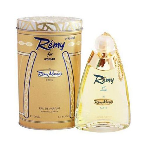 ادوپرفیوم زنانه رمی مارکیوز مدل Remy For Woman