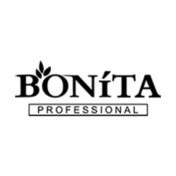 محصولات بونیتا - Bonita