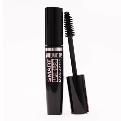 ریمل حجم دهنده یورن مدل Smart Magic Lash