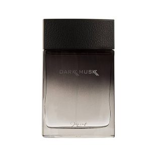 ادو پرفیوم مردانه ژک‌ ساف مدل Dark Musk