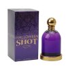 ادوتویلت زنانه هالووین مدل Halloween Shot