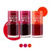 تینت لب مایع اتود Water Tint