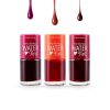 تینت لب مایع اتود Water Tint