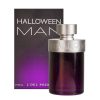 عطر ادکلن هالووین من مردانه Halloween Man