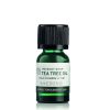 قطره بادی شاپ TEA TREE OIL