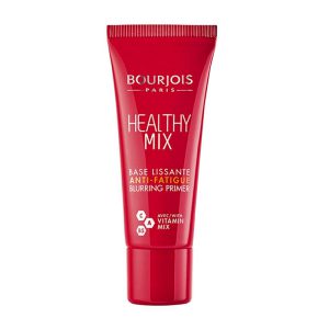 پرایمر بورژا مدل BOURJOIS Healthy Mix